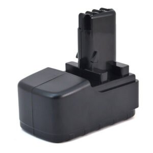 Metabo 6.31749 Battery