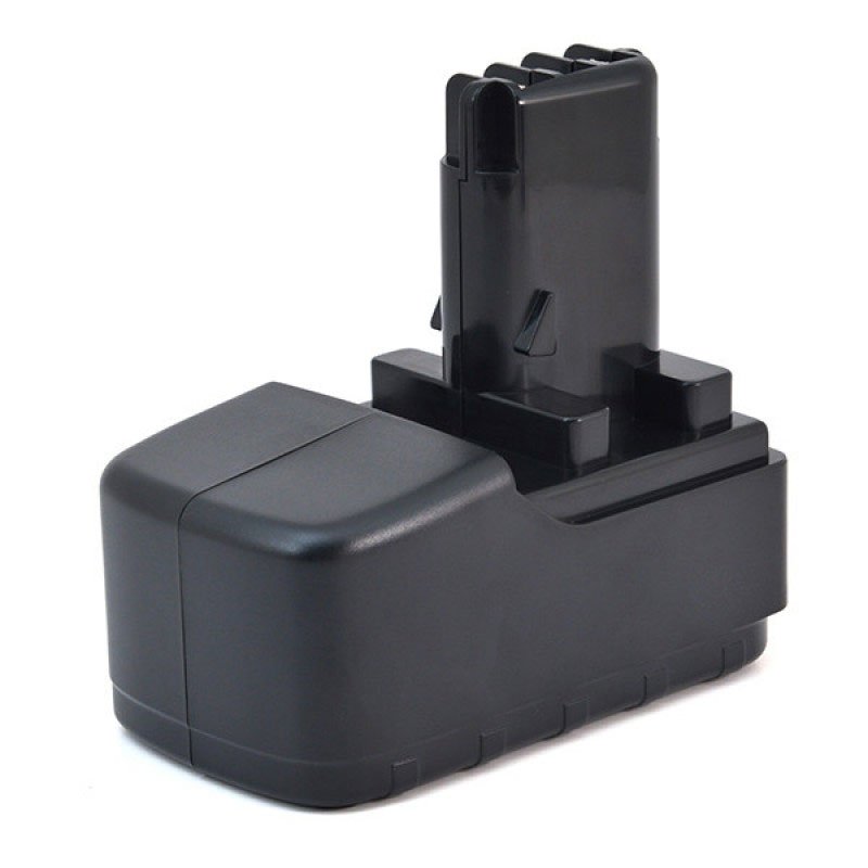 Metabo 6.31749 Battery