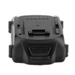 Qualcast Abp118lz Battery 18v 3000mah