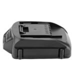 Qualcast Cht18la1 Battery