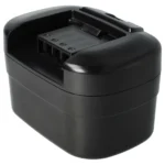 Senco Ds202 14v Battery 3.0ah