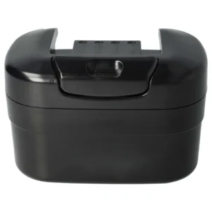 Senco Ds205 Battery