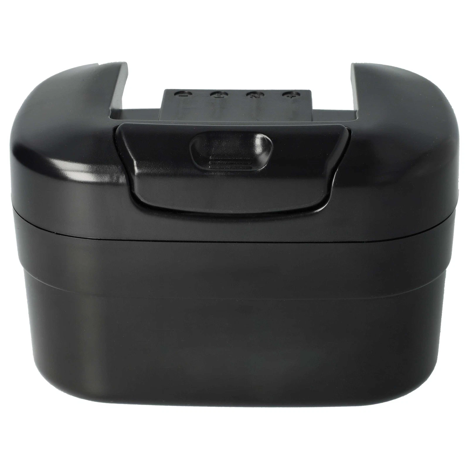 Senco Ds205 Battery