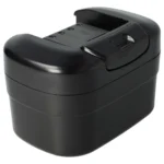Senco Vb0034 Battery 14.4v