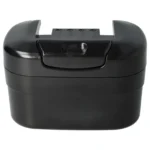 Senco Vb0074 Battery