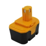 Senco Ds50 14v Battery 3500mah