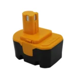 Senco Vc0023 Battery 3.5ah