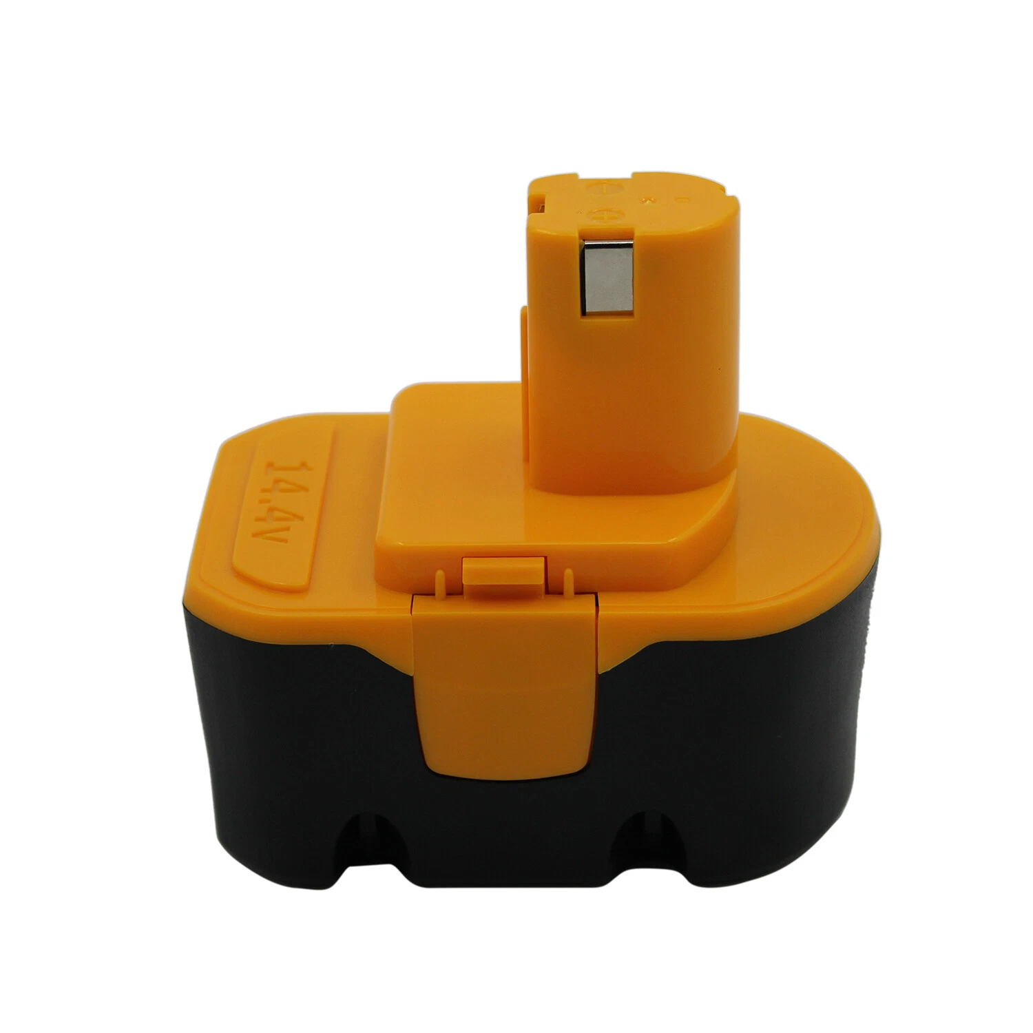 Senco Vc0023 Battery
