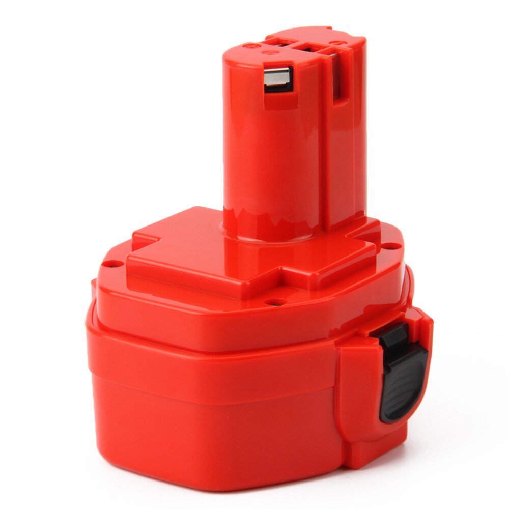 Site Ba1413 14.4v Battery