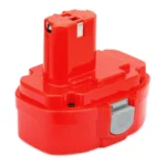 Site Ba1813 Battery 2.0ah