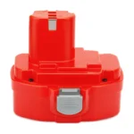 Site Ba1813 Battery 2000mah