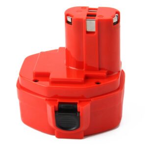 Site Smb800 Battery
