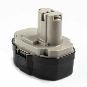 Site Smb810 Battery
