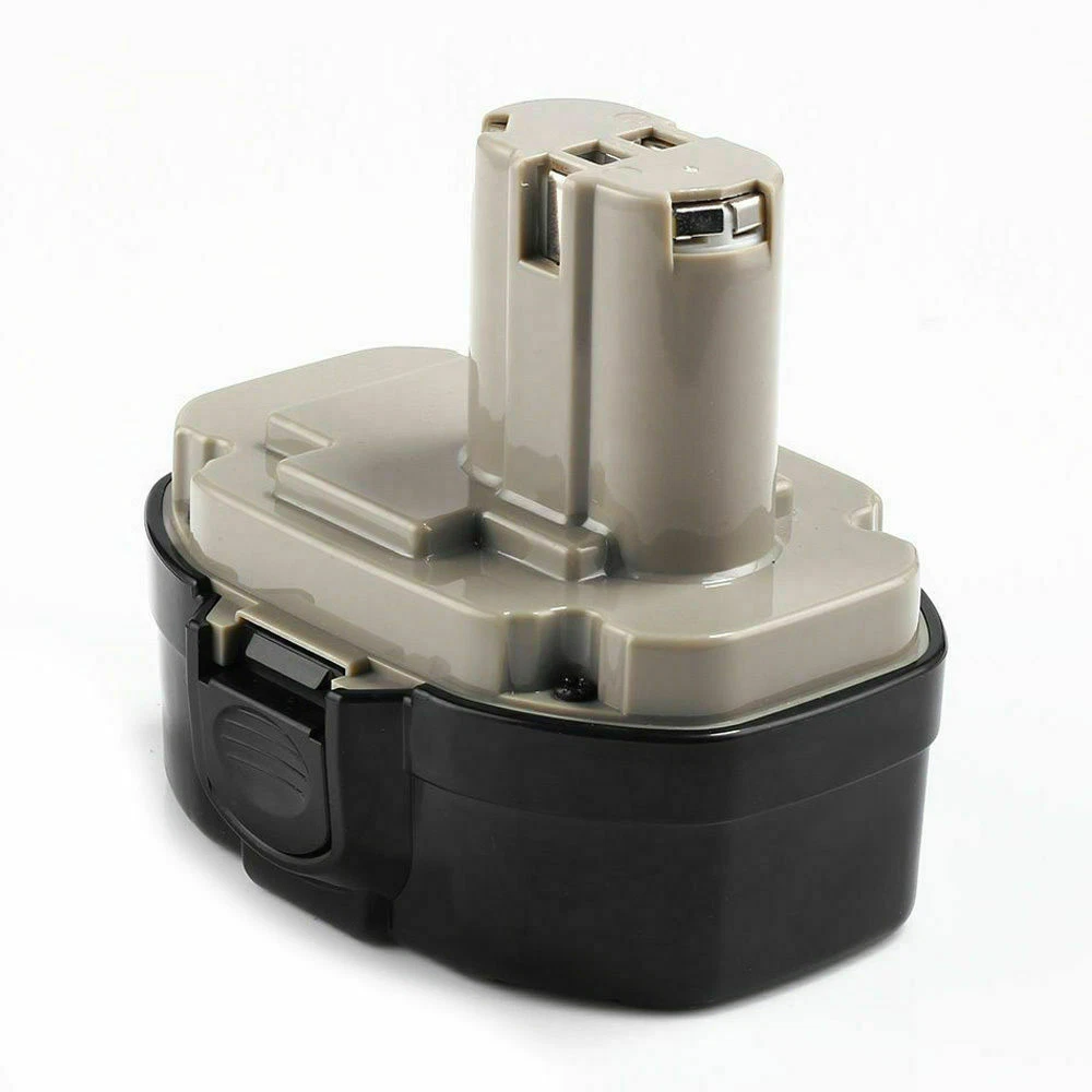 Site Smb810 Battery