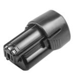 Bosch GDR10.8-LI 10.8V 3000mAh Drill Replacement Battery