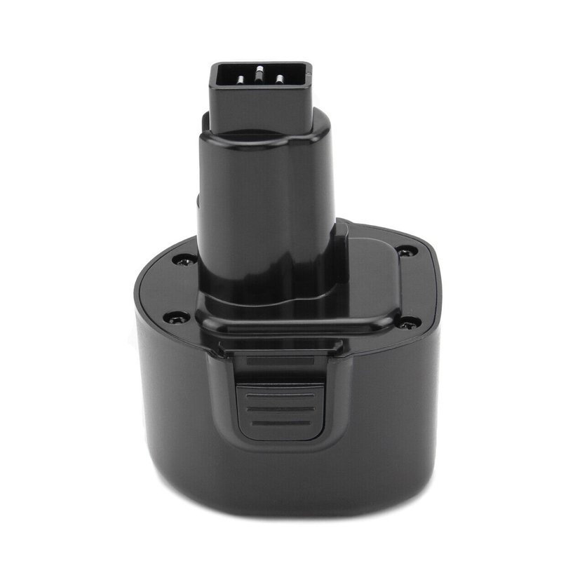 DEWALT EZWA 29 9.6V 3000mAh Drill Replacement Battery