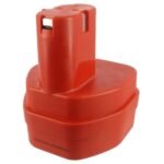 MAKITA SC130DWA 12V 2000mAh Drill Replacement Battery
