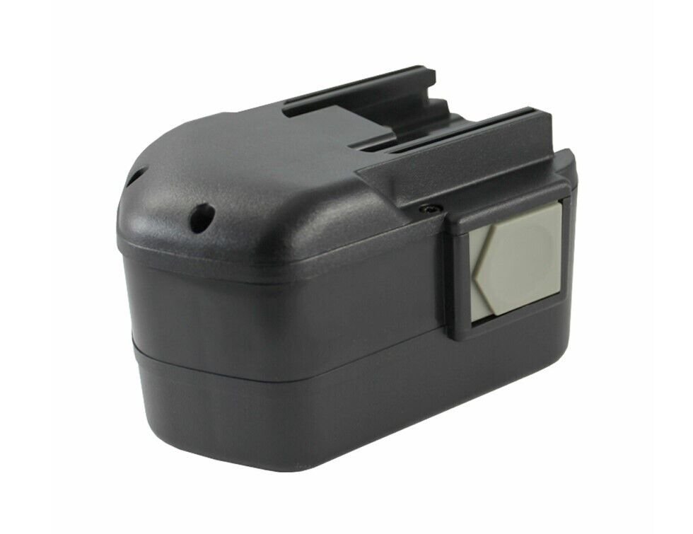 MILWAUKEE M 1430 14.4V 1700mAh Drill Replacement Battery