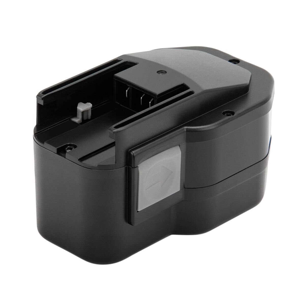 MILWAUKEE 4932 3990 75 14.4V 3500mAh Drill Replacement Battery