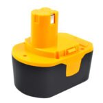 RYOBI CMI-1442 14.4V 1300mAh Drill Replacement Battery