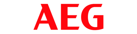 AEG Batteries