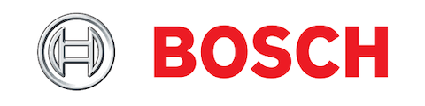 Bosch Batteries