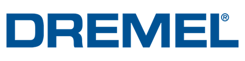 DREMEL Batteries