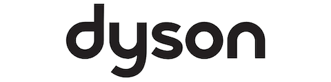 DYSON Batteries