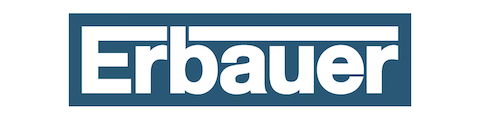 ERBAUER Batteries