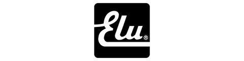 ELU Batteries