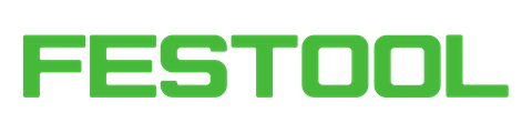 FESTOOL Batteries