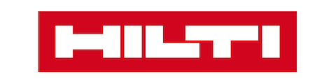 HILTI Batteries