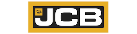 JCB Batteries