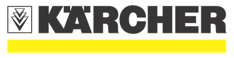 KARCHER Batteries