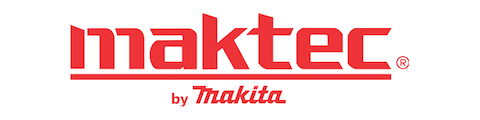 MAKTEC Batteries