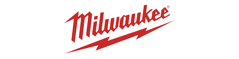 MILWAUKEE Batteries