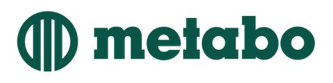 METABO Batteries