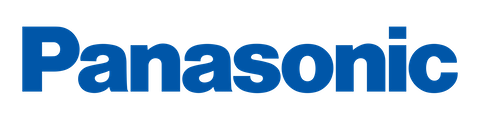 PANASONIC Batteries