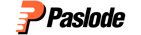PASLODE Batteries