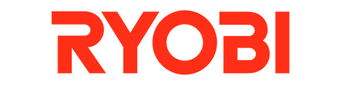 RYOBI Batteries