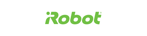 iRobot Batteries
