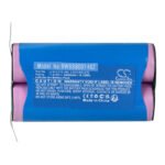 Stylus 1100
