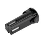 Hitachi Ebm315