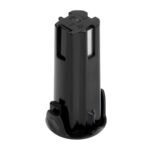 Hitachi Ebm315 Battery