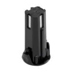 Hitachi Nt65gs Replacement Battery