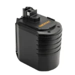 Bosch 2607335098 Battery 3.0ah