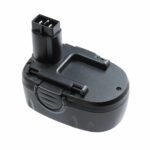 Erbauer Ere193bat Replacement Battery 18v 2.0ah
