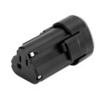 Guild Abp112g Replacement Battery 10.8v 1.5ah