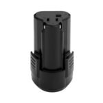 Guild Abp112g Replacement Battery 1500mah 10.8v