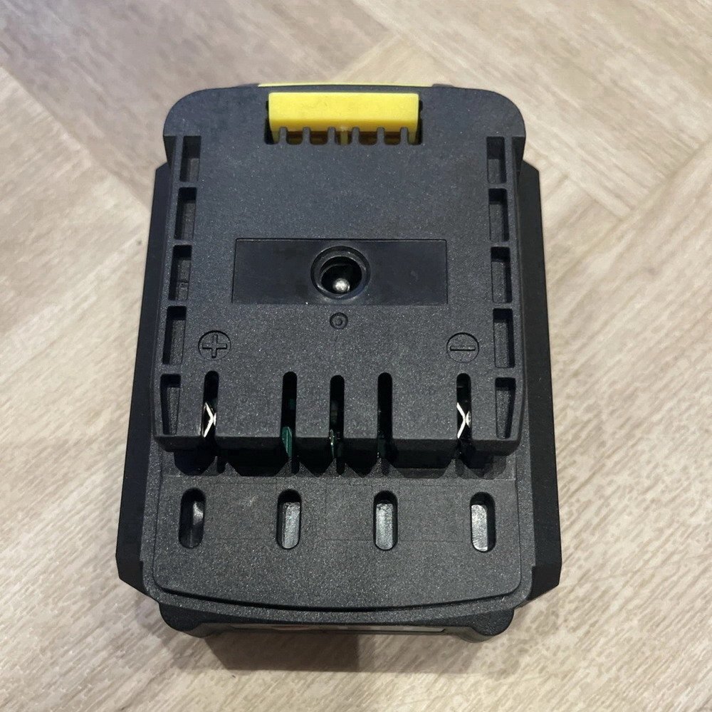 Guild Cd304 12 Bl Replacement Battery 12v 1300mah